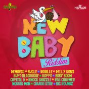 New Baby Riddim