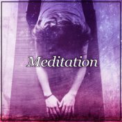 Meditation – Mindfulness Meditation, Perfect Music for Meditation Practise, Healing Yoga Music ,Relaxation Music, Ocean Waves, S...