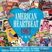 American Heartbeat 1961