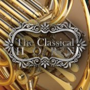 The Classical Horn