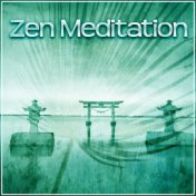 Zen Meditation – New Age Sounds for Zen Garden, Pure Meditation, Relaxing Music, Yoga, Chakra