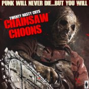 Chainsaw Choons