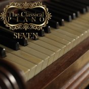 The Classical Piano / Seven