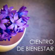 Cientro de Bienestar - Equilibria tu Cuerpo y Energia Vital con Sonidos de la Naturaleza