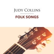 Folk Songs