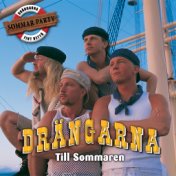 Till Sommaren