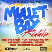 Mullet Bay Riddim