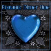 Romantic Dinner Time – Sexy Piano Jazz, Background Music for Lovers, Erotic Jazz, Dinner for Two, Romantic Jazz
