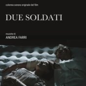 Due soldati (Colonna sonora originale del film)