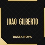 Bossa Nova