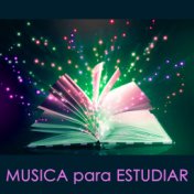 Musica para Estudiar, Trabajar y Concentrarse – Musicoterapia para Estudiar, como Concentrarse para Estudiar y Trabajar