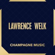 Champagne Music