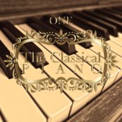 The Classical Piano / One