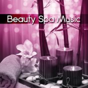 Beauty Spa Music - Sounds of Nature, Serenity Spa, Wellness, Relaxation Meditation, Calm Sounds, Massage Music, Massage, Music T...