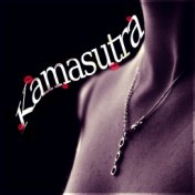 Kamasutra – The Best Sex Songs, Relaxing Music to Make Love, Erotic Massage, Shiatsu, Penis Massage, Passionate Love, Foreplay, ...