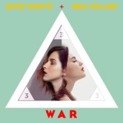 War (En Directo)