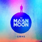 Gone (feat. Marvin Brooks)