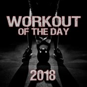 Workout of the Day 2018