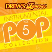 Drew's Famous Instrumental Pop Collection (Vol. 5)