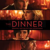 The Dinner (Original Motion Picture Soundtrack)