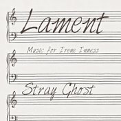 Lament - Music for Irene Inness