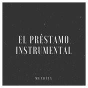 El Préstamo (Instrumental)