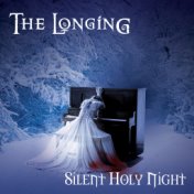 Silent Holy Night (Radio Edit)