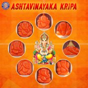 Ashtavinayaka Kripa