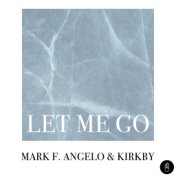 Let Me Go