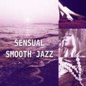 Sensual Smooth Jazz – Wine Bar Jazz Music, Romantic Jazz, Broken Time of Jazz