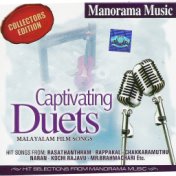 Captivating Duets