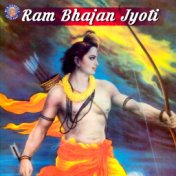 Ram Bhajan Jyoti