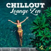 Chillout Lounge Zen