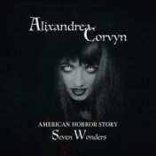 American Horror Story - Seven Wonders