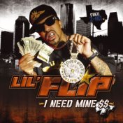 Lil Flip