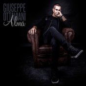 Giuseppe Ottaviani