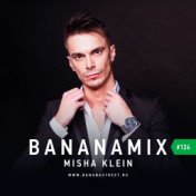 Bananamix