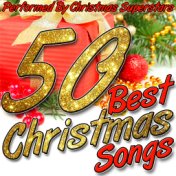 50 Best Christmas Songs