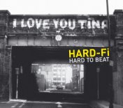 Hard To Beat (Minotaur Shock Mix   Digital Release)