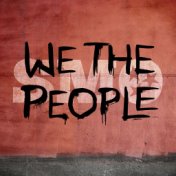 We the People (feat. Casey Beathard)