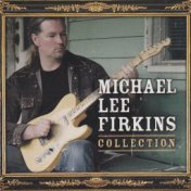 Michael Lee Firkins Collection