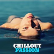 Chillout Passion