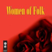 Women of Folk (Re-Recorded / Remastered Versions)