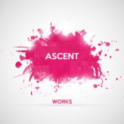 Ascent Works