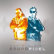 Soundpixel