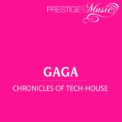 Chronicles of Tech-House