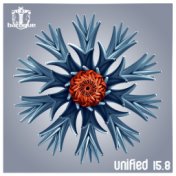 Unified 15.8