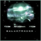 Galactronic