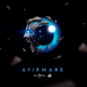 Afirmare