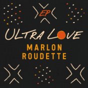 Ultra Love (EP)